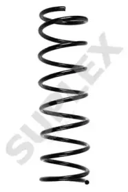 Пружина ходовой части SUPLEX купить