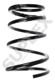 Пружина ходовой части SUPLEX купить