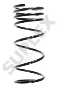Пружина ходовой части SUPLEX купить