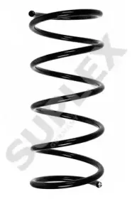 Пружина ходовой части SUPLEX купить