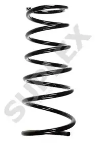 Пружина ходовой части SUPLEX купить