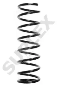 Пружина ходовой части SUPLEX купить
