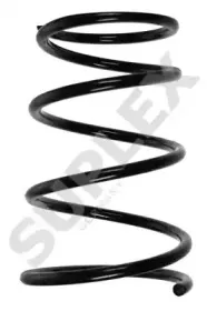 Пружина ходовой части SUPLEX купить