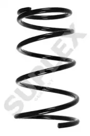 Пружина ходовой части SUPLEX купить