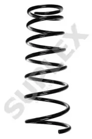 Пружина ходовой части SUPLEX купить