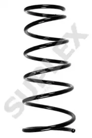 Пружина ходовой части SUPLEX купить