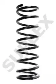 Пружина ходовой части SUPLEX купить