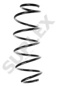 Пружина ходовой части SUPLEX купить