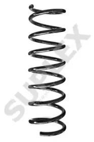 Пружина ходовой части SUPLEX купить