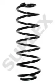 Пружина ходовой части SUPLEX купить