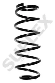 Пружина ходовой части SUPLEX купить