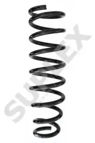 Пружина ходовой части SUPLEX купить