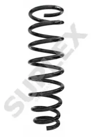 Пружина ходовой части SUPLEX купить