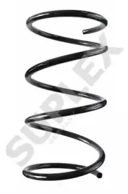Пружина ходовой части SUPLEX купить