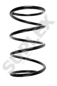 Пружина ходовой части SUPLEX купить