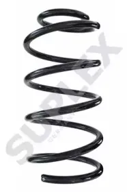 Пружина ходовой части SUPLEX купить