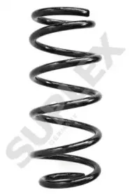 Пружина ходовой части SUPLEX купить