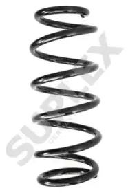 Пружина ходовой части SUPLEX купить