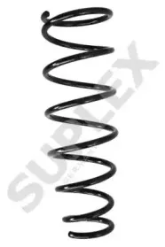 Пружина ходовой части SUPLEX купить