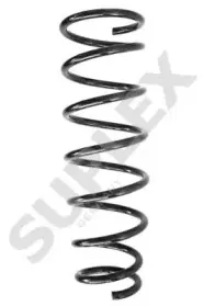 Пружина ходовой части SUPLEX купить