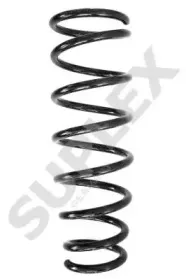 Пружина ходовой части SUPLEX купить