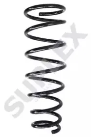 Пружина ходовой части SUPLEX купить