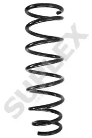 Пружина ходовой части SUPLEX купить