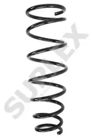 Пружина ходовой части SUPLEX купить