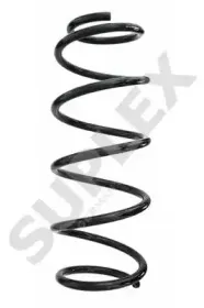 Пружина ходовой части SUPLEX купить