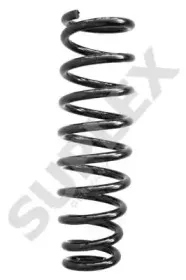 Пружина ходовой части SUPLEX купить