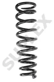Пружина ходовой части SUPLEX купить
