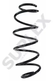 Пружина ходовой части SUPLEX купить