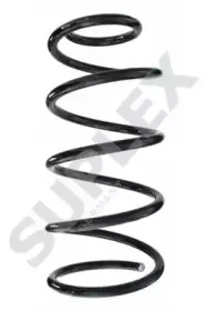 Пружина ходовой части SUPLEX купить