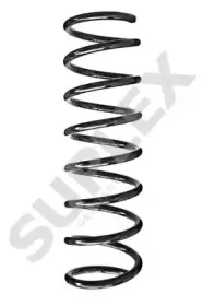 Пружина ходовой части SUPLEX купить