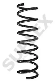 Пружина ходовой части SUPLEX купить