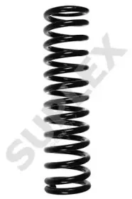 Пружина ходовой части SUPLEX купить