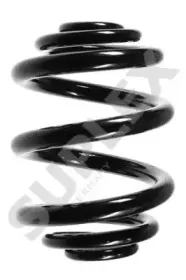 Пружина ходовой части SUPLEX купить