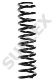 Пружина ходовой части SUPLEX купить