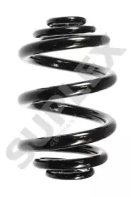 Пружина ходовой части SUPLEX купить