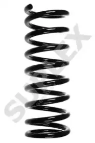 Пружина ходовой части SUPLEX купить