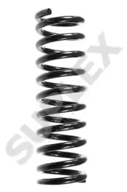 Пружина ходовой части SUPLEX купить