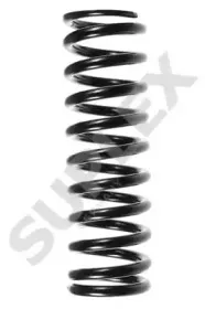 Пружина ходовой части SUPLEX купить