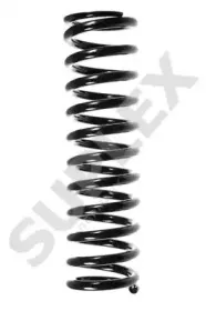 Пружина ходовой части SUPLEX купить