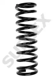 Пружина ходовой части SUPLEX купить