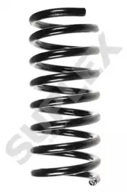 Пружина ходовой части SUPLEX купить