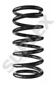 Пружина ходовой части SUPLEX купить