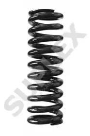 Пружина ходовой части SUPLEX купить