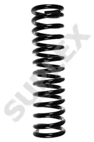 Пружина ходовой части SUPLEX купить