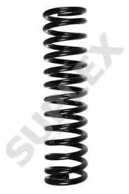 Пружина ходовой части SUPLEX купить