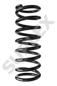 Пружина ходовой части SUPLEX купить